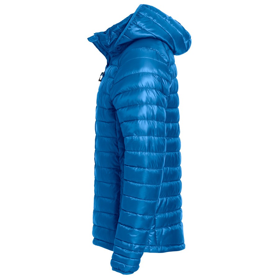 Hudson Clique jas heren