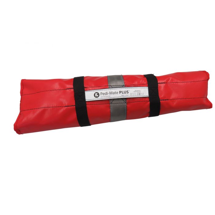 Ferno - Kinder fixatiesysteem PediMate®+