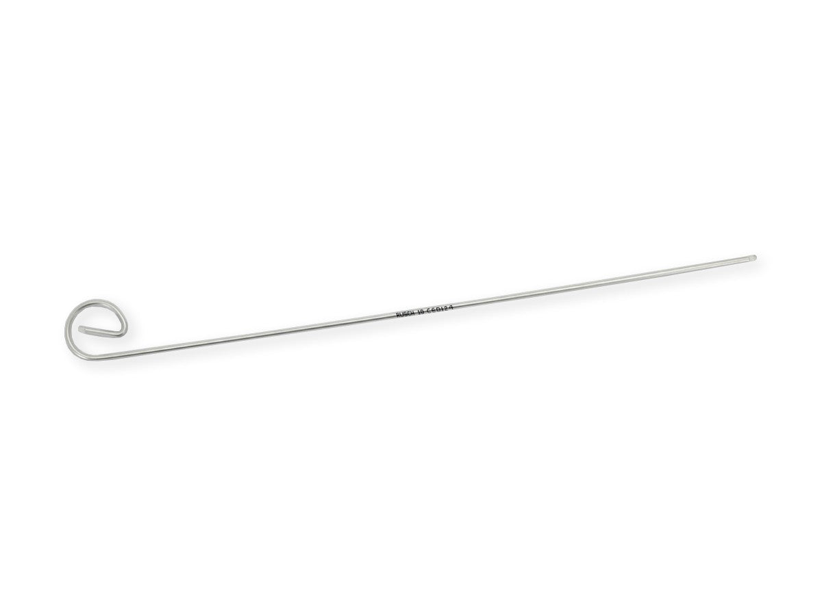 Teleflex Flexislip - endotrachele tube stylet CH10
