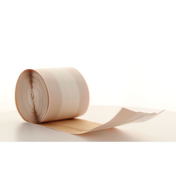 Wondpleister Rudamed - Elastisch 8cm x 5m