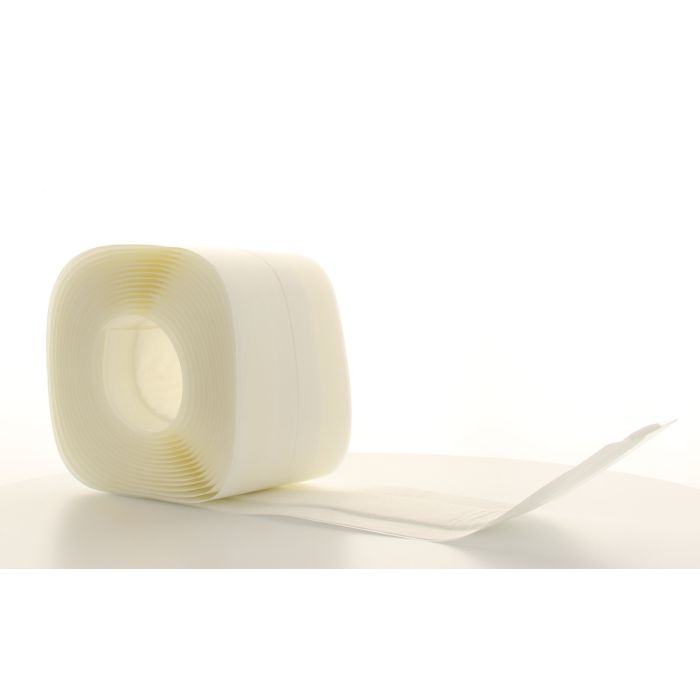 Wondpleister - Rudamed Sensitive 8cm x 5m