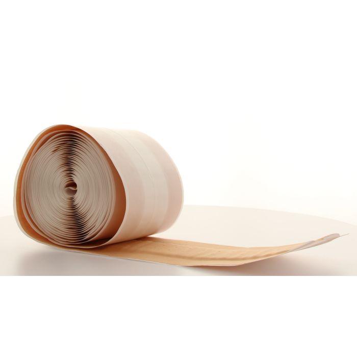 Wondpleister Rudamed - Classic 8cm x 5m