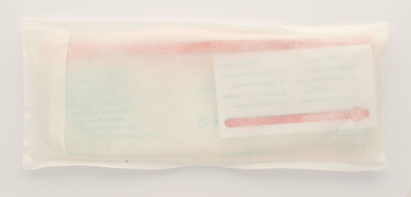 Koud/warm kompres 12 x 29 cm