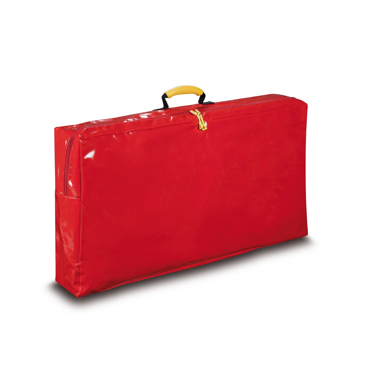 PAX - Evacuatiezeil XXL 400 kg