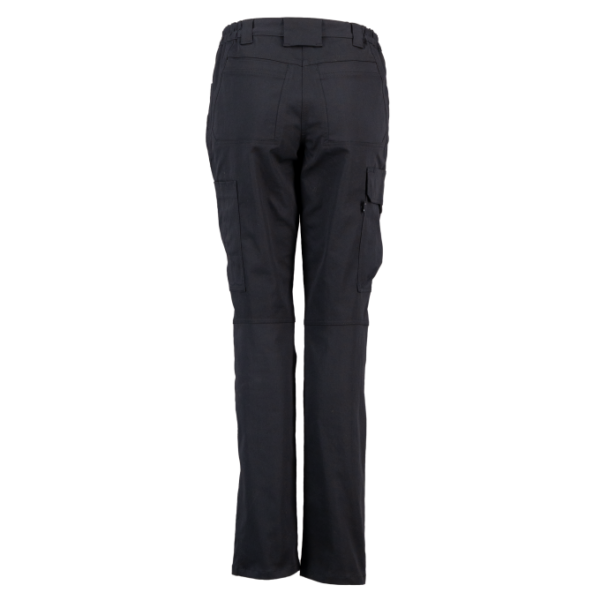 Catania dames stretchbroek