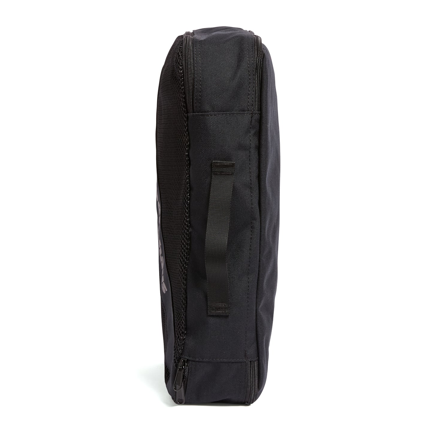 Berghaus - BHDD GLADIUS 100 STASH DUFFEL BLACK