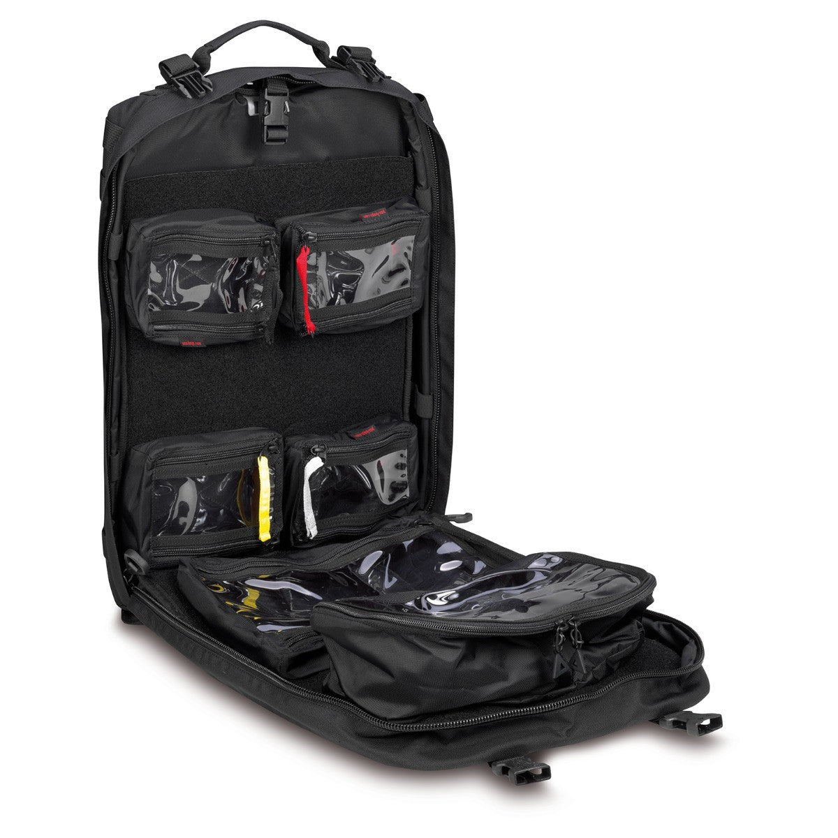 PAX Medische rugzak Bravo M