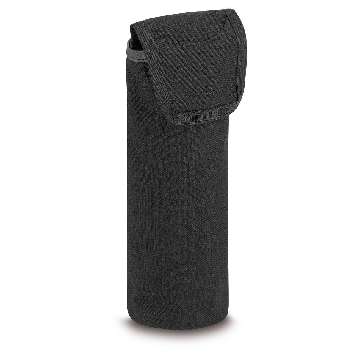 PAX - IFAK Beenholster HV