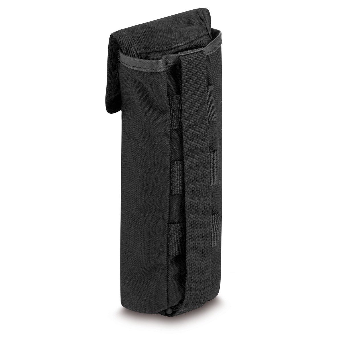 PAX - IFAK Beenholster HV