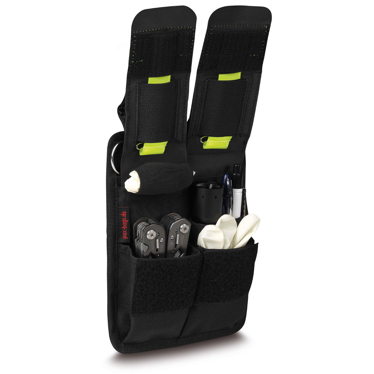 PAX Holster Pro Series L