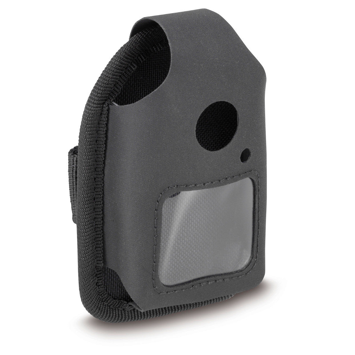 Holster voor CO-meter BW GasAlert Extreme