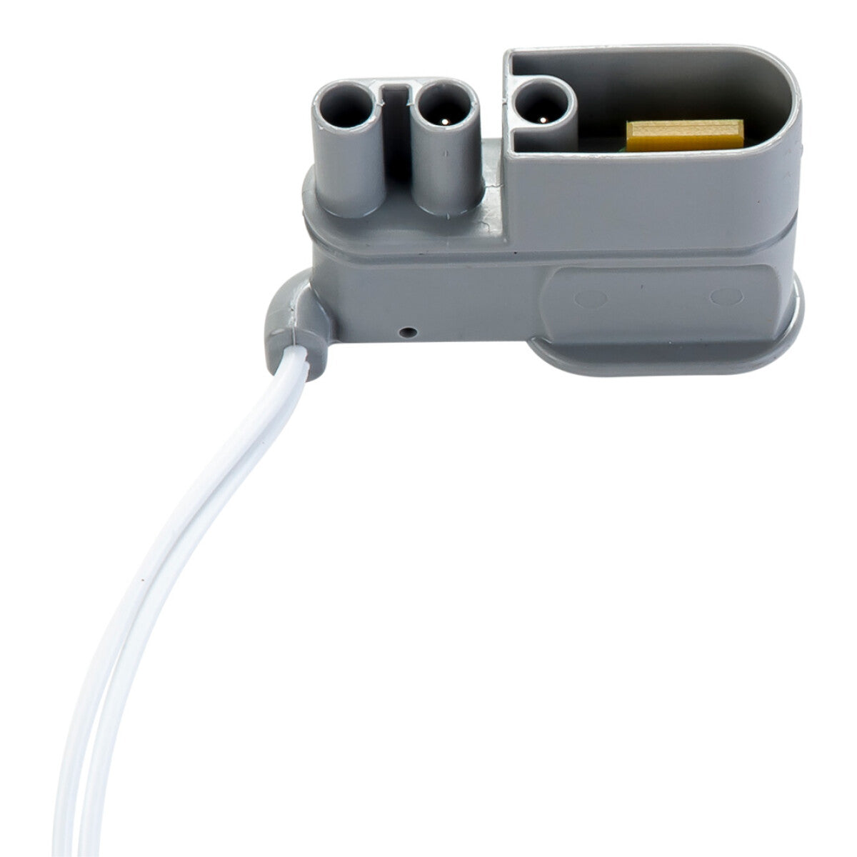 Cardiac Science Powerheart G5 elektroden voor Kinderen