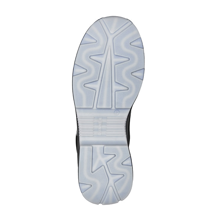 RUNNEX® S3S-ESD veiligheidsschoenen ActionStar laag