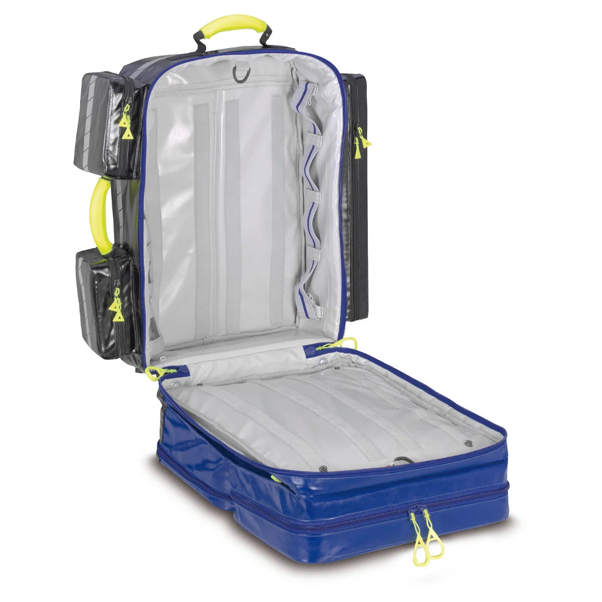 PAX Wasserkuppe L-ST-FT2