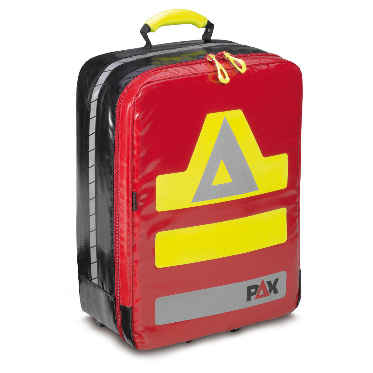 PAX Rapid Response Team Backpack Large
