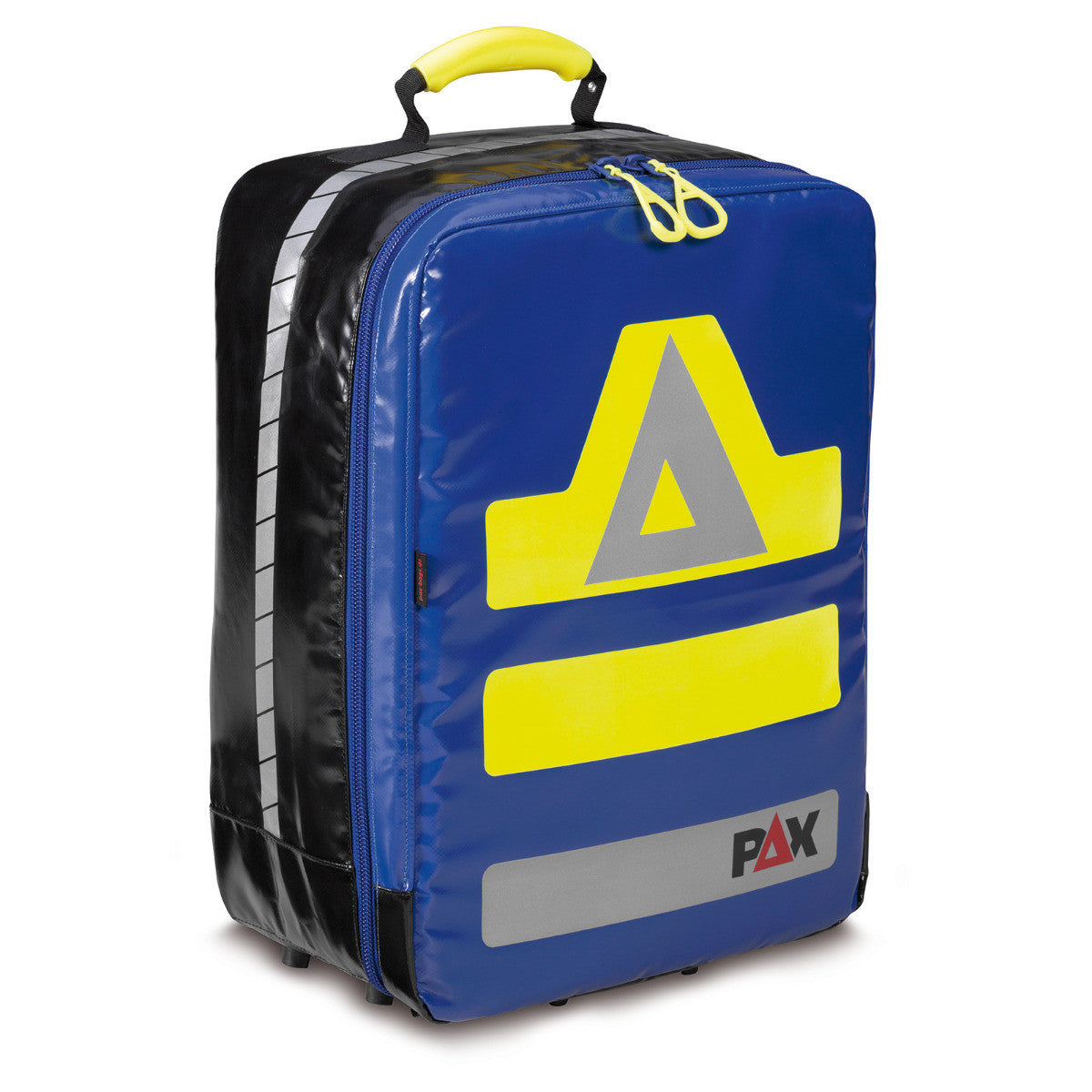 PAX Rapid Response Team Backpack Large