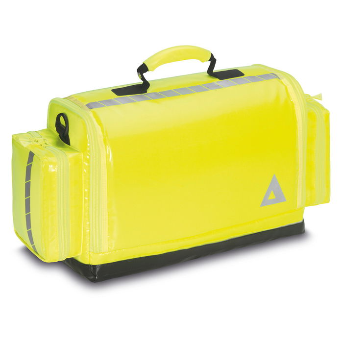 PAX - Pediatrische Noodgevallentas