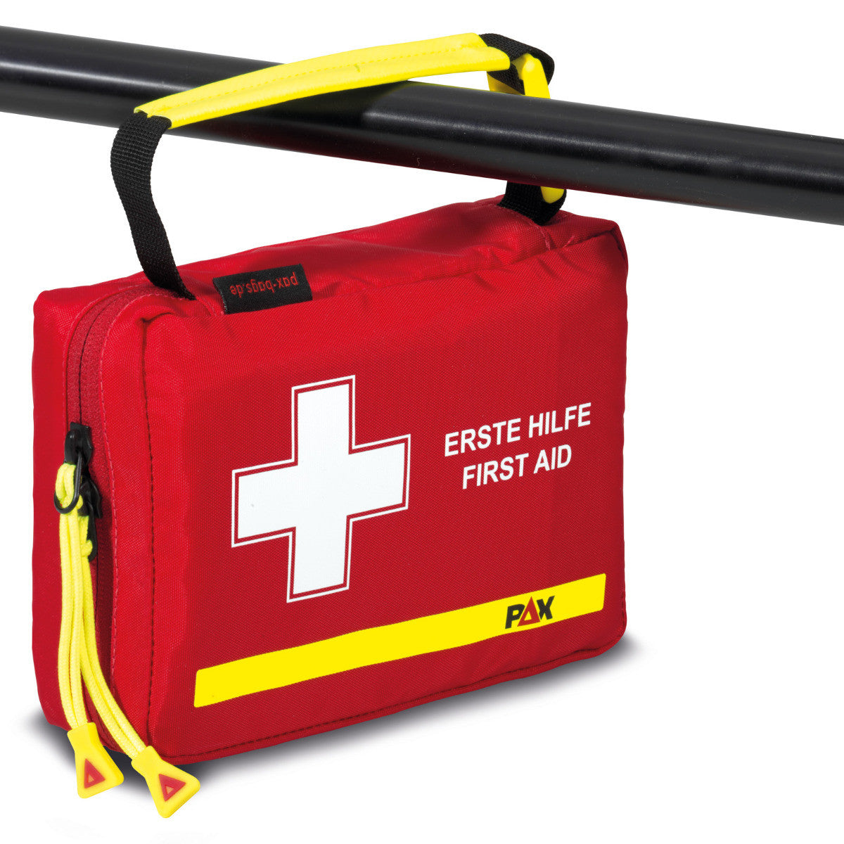 PAX EHBO Tas S