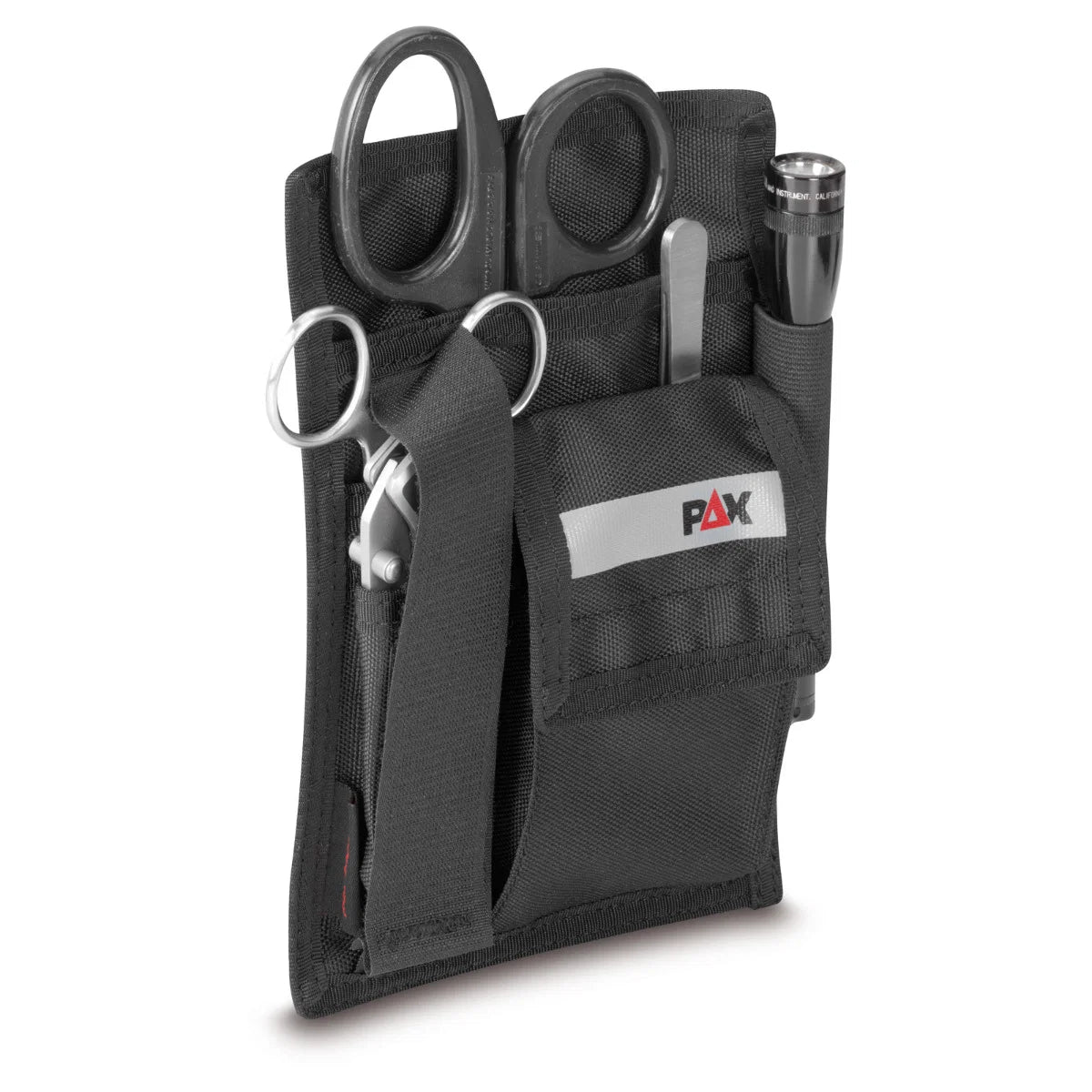 Pax Holster