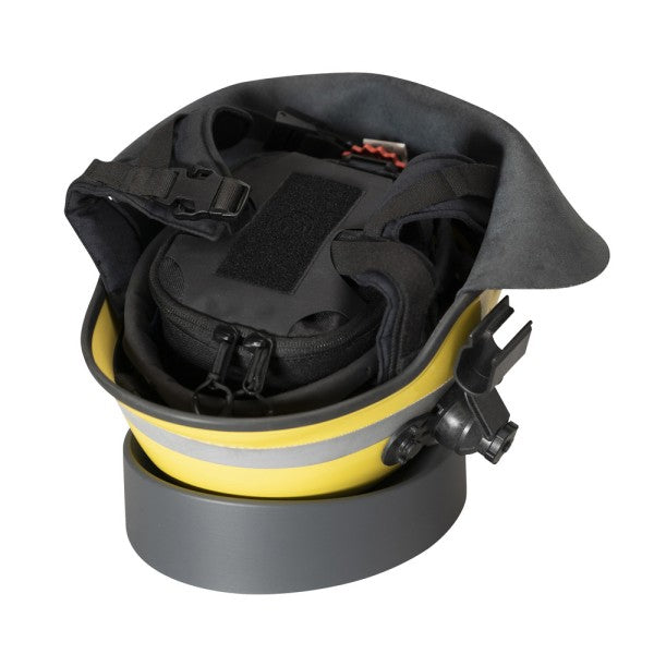 Busch PROtective accessoire tas TAG-1 voor veiligheidshelm binnen voor Busch ATR-1