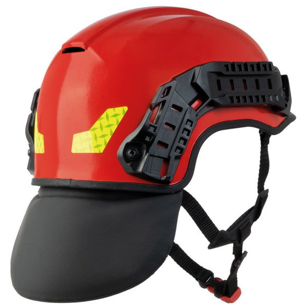 Busch PROtective nekbeschermer CNT-1 E voor Busch ATR-1