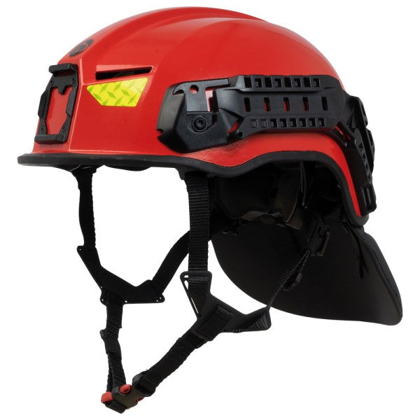 Busch PROtective nekbeschermer CNT-1 E voor Busch ATR-1