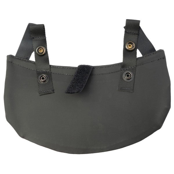 Busch PROtective nekbeschermer CNT-1 E voor Busch ATR-1