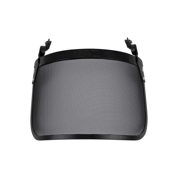 Busch PROtective - Gaas/Mesh-vizier CTV-1 WM voor Busch ATR-1