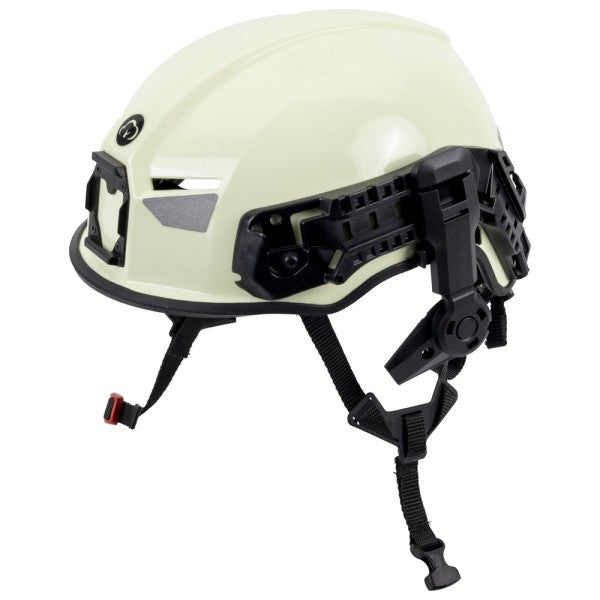 Busch PROtective Adapter voor headset HOLMCO Scorpion naar Busch ATR-1