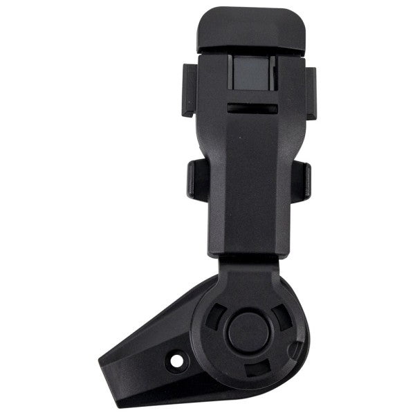 Busch PROtective Adapter voor headset HOLMCO Scorpion naar Busch ATR-1
