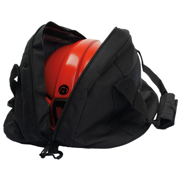 Busch PROtective -Helmtas standaard TSB-1
