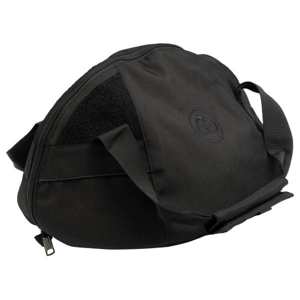 Busch PROtective -Helmtas standaard TSB-1