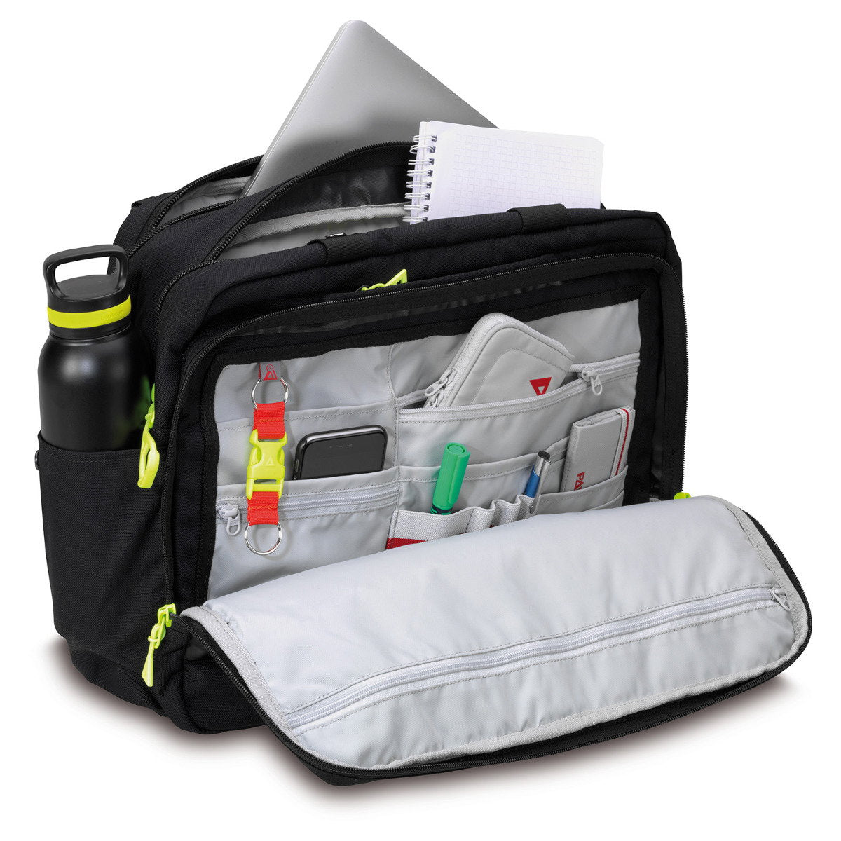 PAX Office Bag - 2.0
