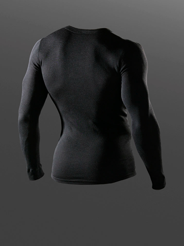 Comazo - Vlamvertragend Shirt