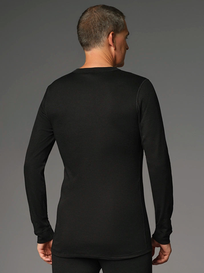 Comazo - Vlamvertragend Shirt