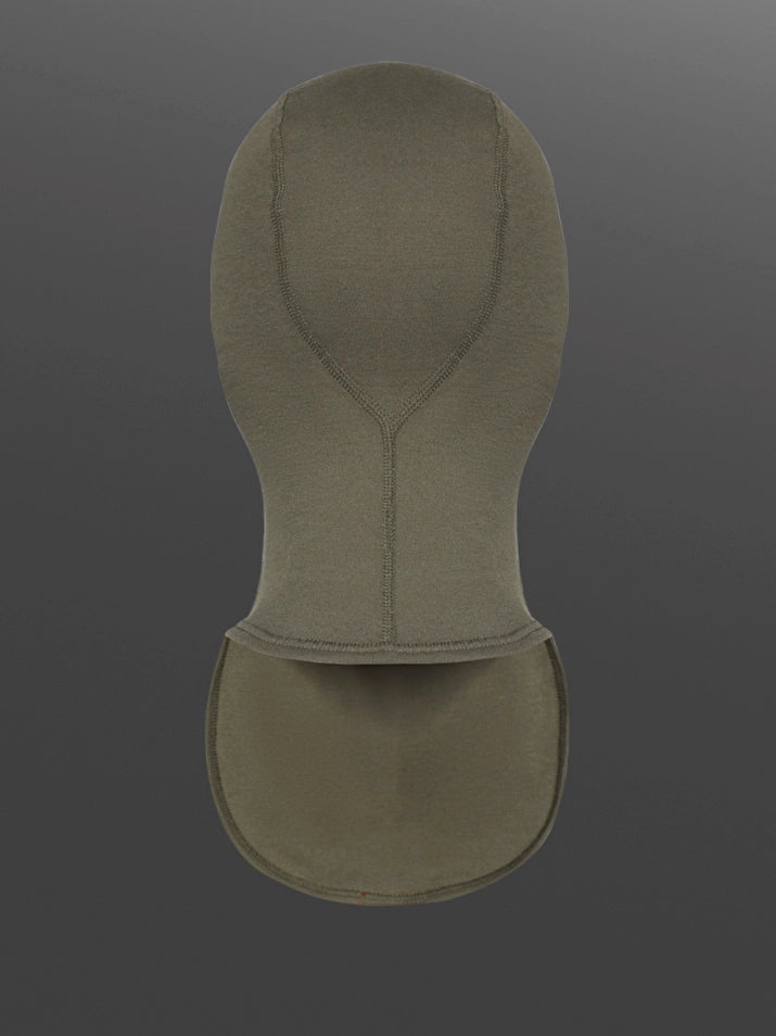 Comazo - 1-laags masker “Eye” gezichtsveld