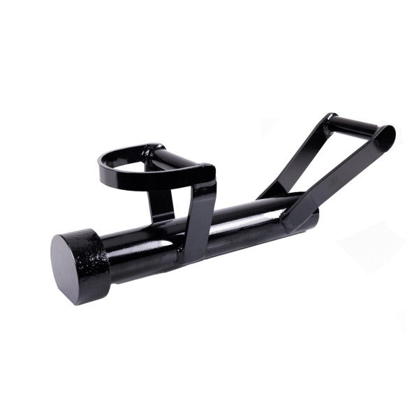 Eenmans deurram - 600 mm