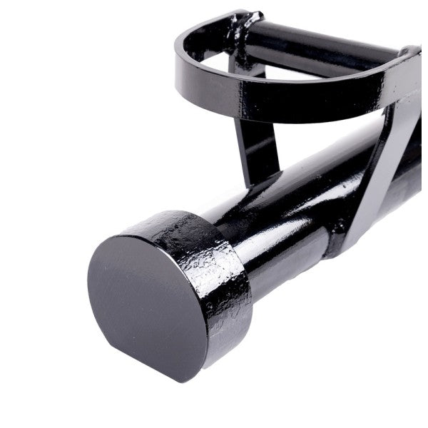 Eenmans deurram - 600 mm