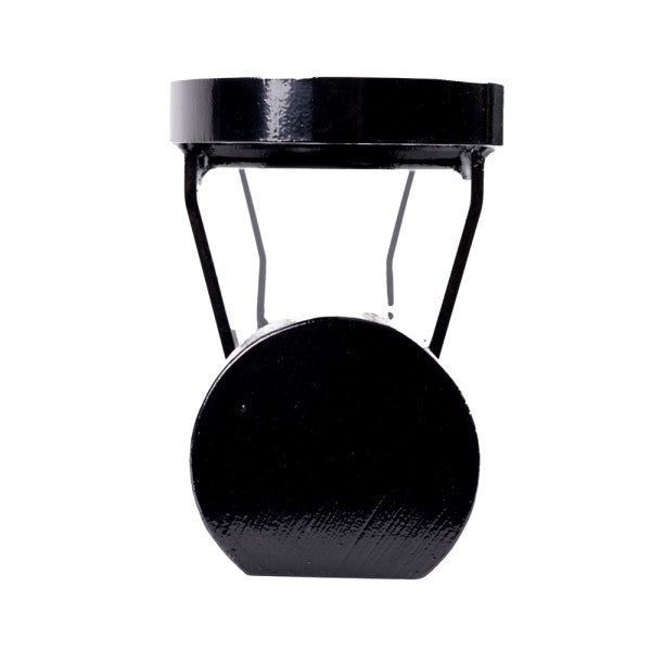 Eenmans deurram - 600 mm