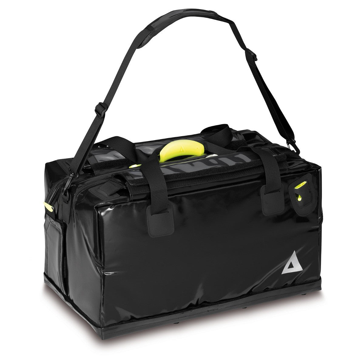 PAX - Emergency Bag GP