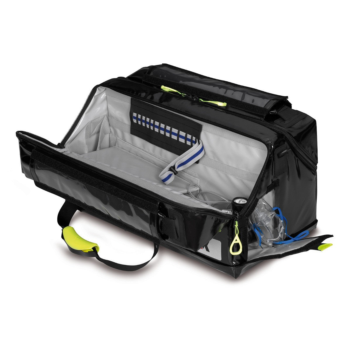 PAX - Emergency Bag GP