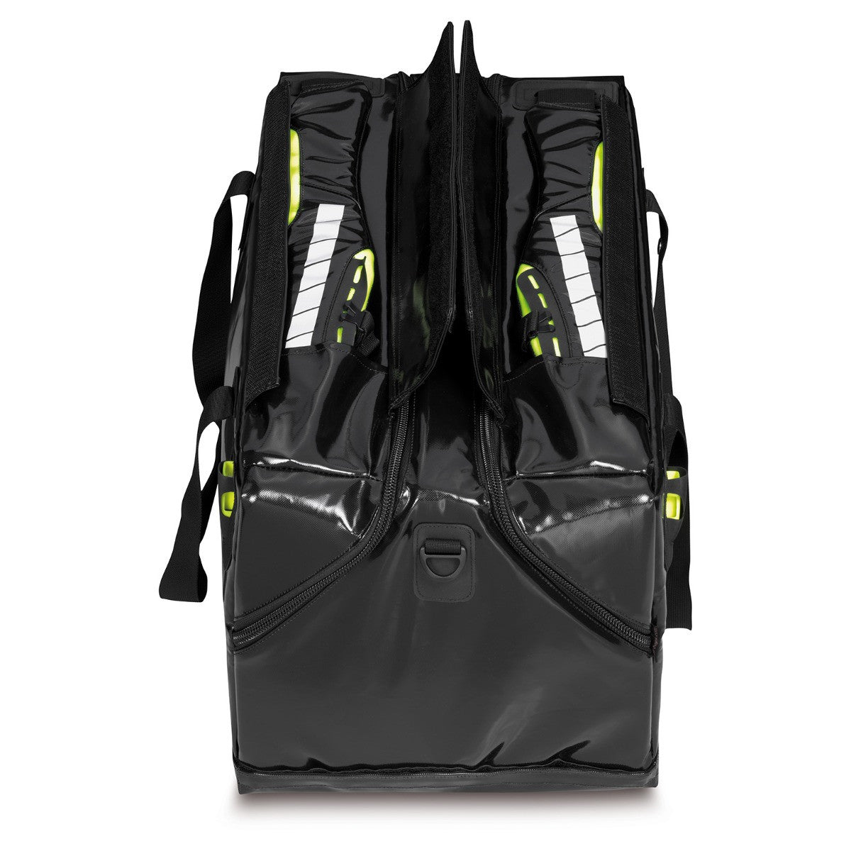 PAX - Emergency Bag GP