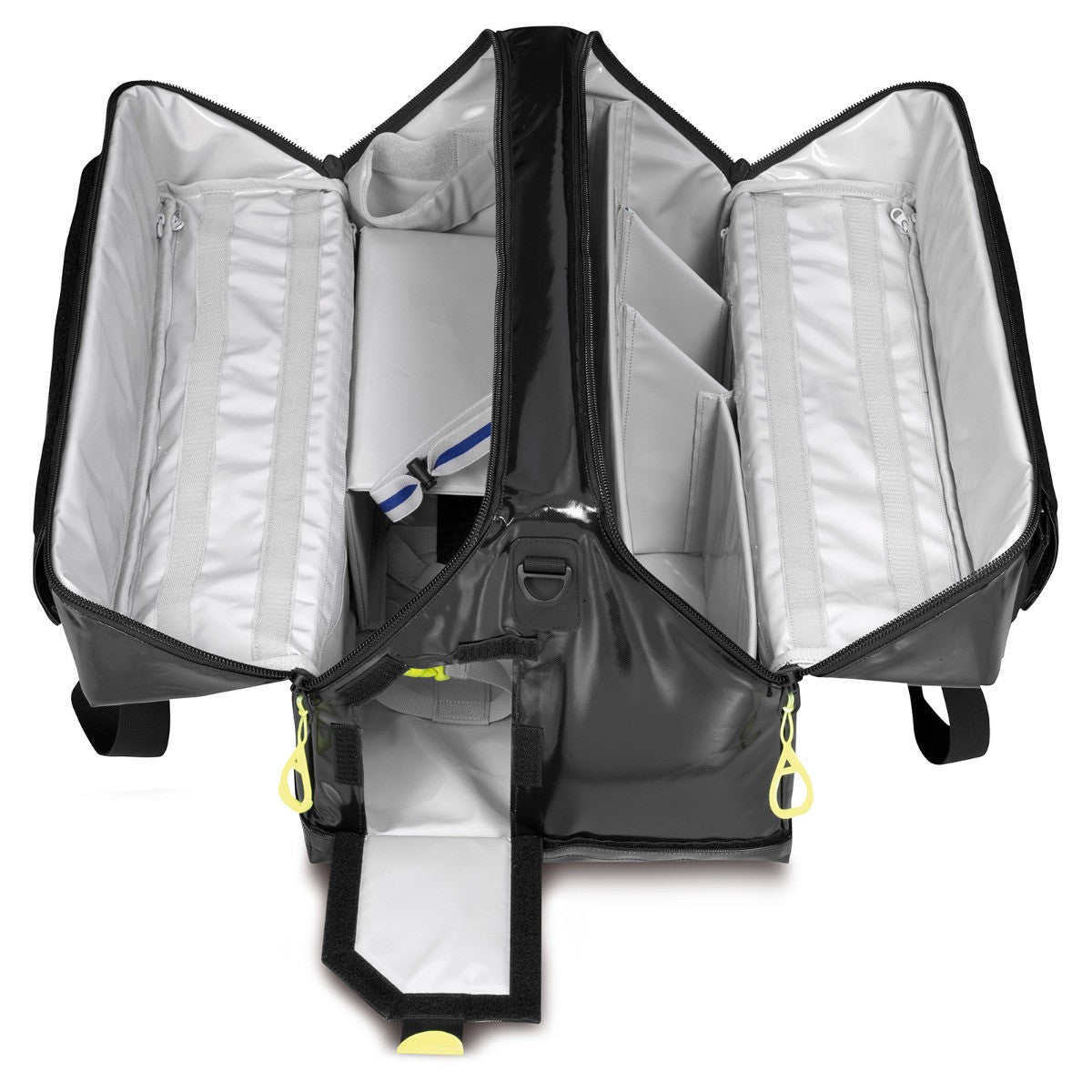 PAX - Emergency Bag GP