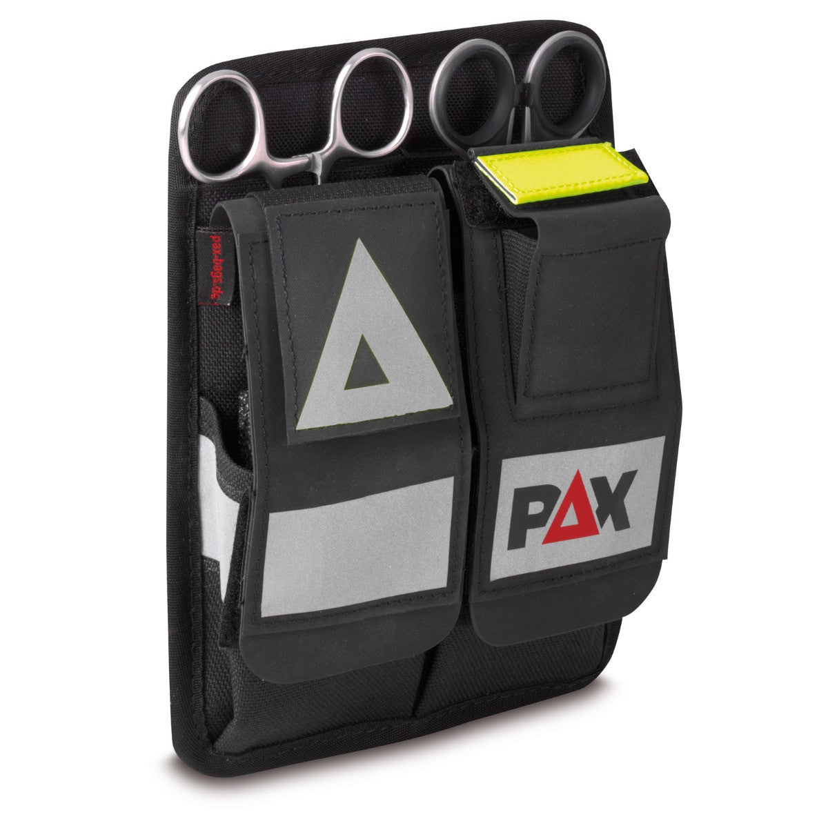PAX Holster Pro Series L