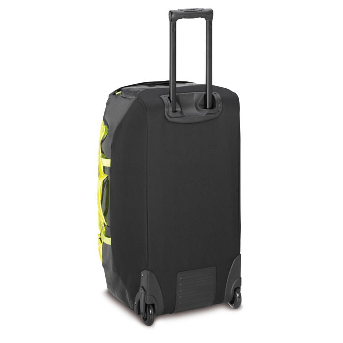 PAX - Stuff bag Trolley