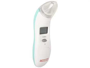 Gima - IR Oorthermometer