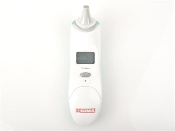 Gima - IR Oorthermometer