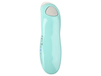 Gima - IR Oorthermometer