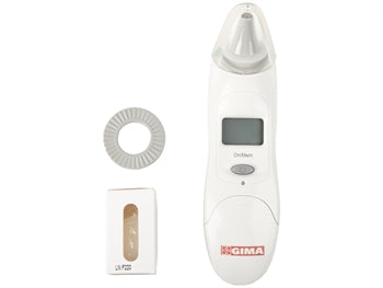 Gima - IR Oorthermometer