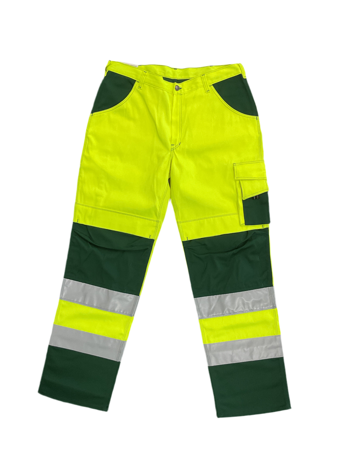 PROMO- Engel werkbroek lang- Model P2701